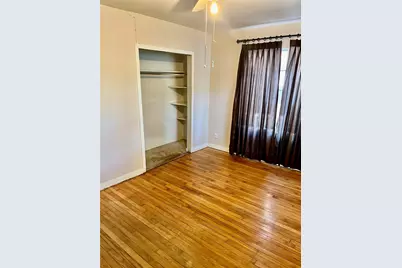 3233 Rosedale Street, Houston, TX 77004 - Photo 11