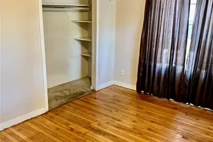 3233 Rosedale St, Houston, TX 77004 - Photo 11