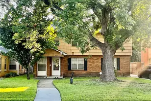 3233 Rosedale St, Houston, TX 77004 - Photo 1