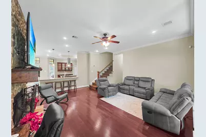 84 Private Road 635, Dayton, TX 77535 - Photo 9