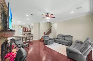 84 Private Rd 635, Dayton, TX 77535 - Photo 9