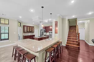 84 Private Rd 635, Dayton, TX 77535 - Photo 19