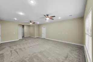 84 Private Rd 635, Dayton, TX 77535 - Photo 27