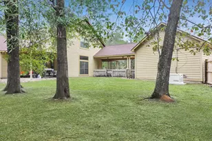 84 Private Rd 635, Dayton, TX 77535 - Photo 41