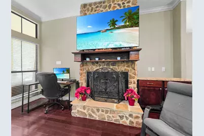 84 Private Road 635, Dayton, TX 77535 - Photo 17