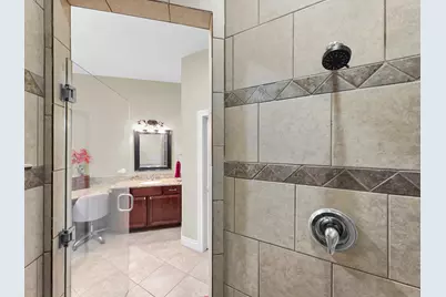 84 Private Road 635, Dayton, TX 77535 - Photo 25