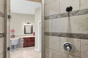 84 Private Rd 635, Dayton, TX 77535 - Photo 25