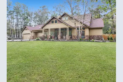 84 Private Road 635, Dayton, TX 77535 - Photo 5