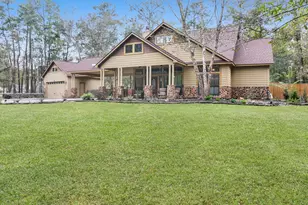 84 Private Rd 635, Dayton, TX 77535 - Photo 5