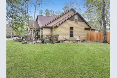 84 Private Road 635, Dayton, TX 77535 - Photo 43