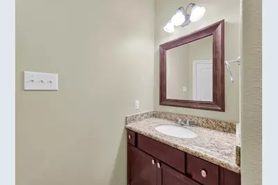 84 Private Road 635, Dayton, TX 77535 - Photo 33