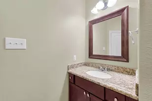 84 Private Rd 635, Dayton, TX 77535 - Photo 33