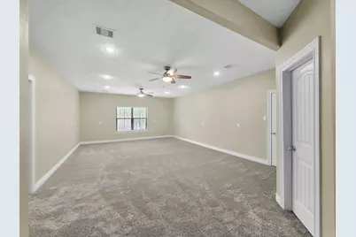 84 Private Road 635, Dayton, TX 77535 - Photo 29