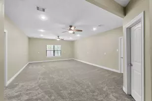 84 Private Rd 635, Dayton, TX 77535 - Photo 29