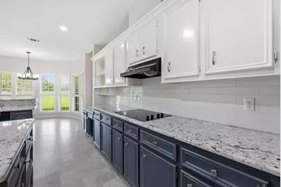 4948 Koppe Bridge Road, College Station, TX 77845 - Photo 11