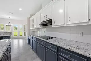4948 Koppe Bridge Rd, College Station, TX 77845 - Photo 11
