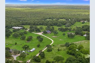 4948 Koppe Bridge Road, College Station, TX 77845 - Photo 31