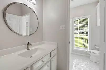 4948 Koppe Bridge Road, College Station, TX 77845 - Photo 21