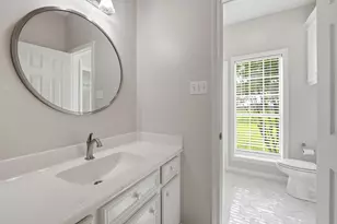 4948 Koppe Bridge Rd, College Station, TX 77845 - Photo 21