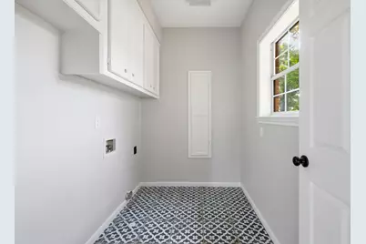 4948 Koppe Bridge Road, College Station, TX 77845 - Photo 25