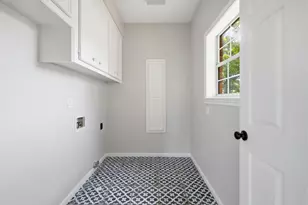 4948 Koppe Bridge Rd, College Station, TX 77845 - Photo 25