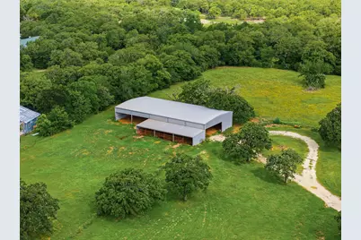4948 Koppe Bridge Road, College Station, TX 77845 - Photo 29
