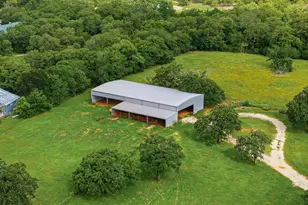 4948 Koppe Bridge Rd, College Station, TX 77845 - Photo 29