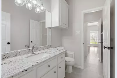 4948 Koppe Bridge Road, College Station, TX 77845 - Photo 19