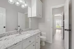4948 Koppe Bridge Rd, College Station, TX 77845 - Photo 19