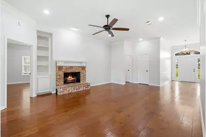 4948 Koppe Bridge Road, College Station, TX 77845 - Photo 7