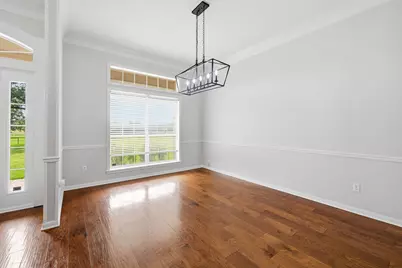 4948 Koppe Bridge Road, College Station, TX 77845 - Photo 5