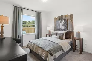 32319 Tallow Creek Dr, Waller, TX 77484 - Photo 35