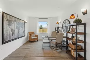 32319 Tallow Creek Dr, Waller, TX 77484 - Photo 25