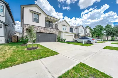 14963 Eagle Feather Drive, Houston, TX 77090 - Photo 69