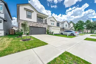 14963 Eagle Feather Dr, Houston, TX 77090 - Photo 69