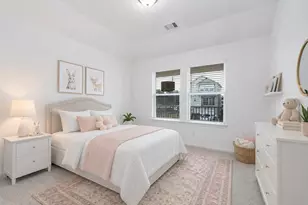 14963 Eagle Feather Dr, Houston, TX 77090 - Photo 51