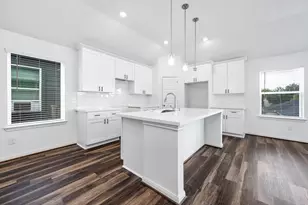 14963 Eagle Feather Dr, Houston, TX 77090 - Photo 41