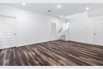 14963 Eagle Feather Drive, Houston, TX 77090 - Photo 25