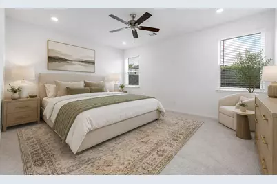 14963 Eagle Feather Drive, Houston, TX 77090 - Photo 9