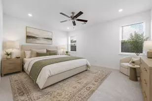14963 Eagle Feather Dr, Houston, TX 77090 - Photo 9