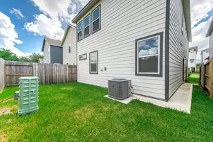 14963 Eagle Feather Dr, Houston, TX 77090 - Photo 61