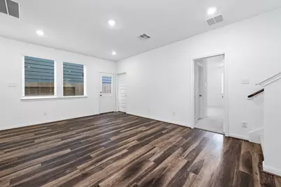 14963 Eagle Feather Drive, Houston, TX 77090 - Photo 21