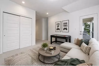 14963 Eagle Feather Drive, Houston, TX 77090 - Photo 57