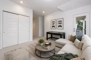 14963 Eagle Feather Dr, Houston, TX 77090 - Photo 57