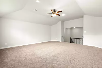 3015 Dawn Light Drive, Rosenberg, TX 77471 - Photo 29
