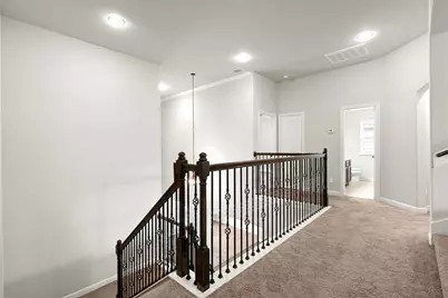 3015 Dawn Light Drive, Rosenberg, TX 77471 - Photo 23