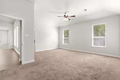 3015 Dawn Light Drive, Rosenberg, TX 77471 - Photo 17
