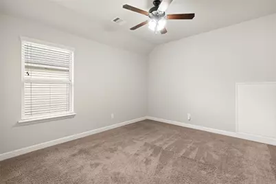 3015 Dawn Light Drive, Rosenberg, TX 77471 - Photo 27