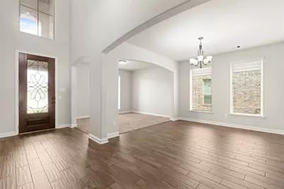 3015 Dawn Light Drive, Rosenberg, TX 77471 - Photo 3