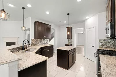3015 Dawn Light Drive, Rosenberg, TX 77471 - Photo 13